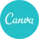 Canva Canva