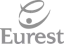 Eurest