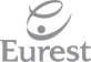 Eurest Eurest