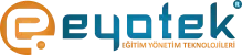 Eyotek Eyotek