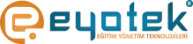 Eyotek