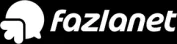 Fazlanet