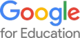 Google for Education Google for Education