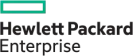 Hewlett Packard Enterprise Hewlett Packard Enterprise