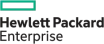 Hewlett Packard Enterprise