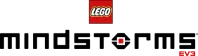 LEGO Mindstorms LEGO Mindstorms