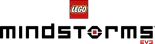 LEGO Mindstorms