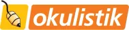 Okulistik