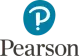 Pearson Pearson