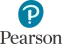 Pearson