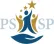 PSSP