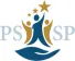 PSSP PSSP