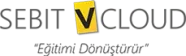 Sebit VCloud Sebit VCloud