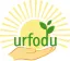 Urfodu Urfodu