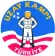 Uzay Kampı Türkiye Uzay Kampı Türkiye