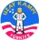 Uzay Kampı Türkiye